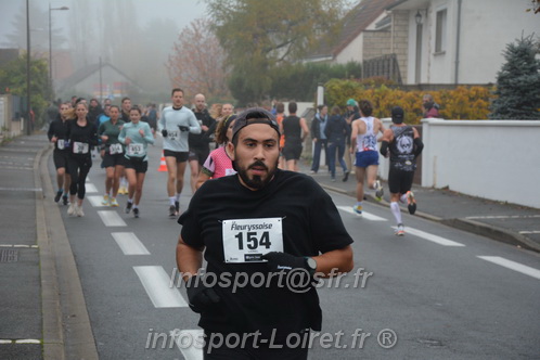 La Fleuryssoise2025/FLEURY2025_04968.JPG